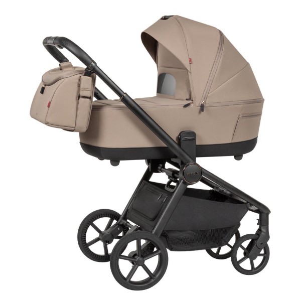 Carrello Epica 2 in 1 2026