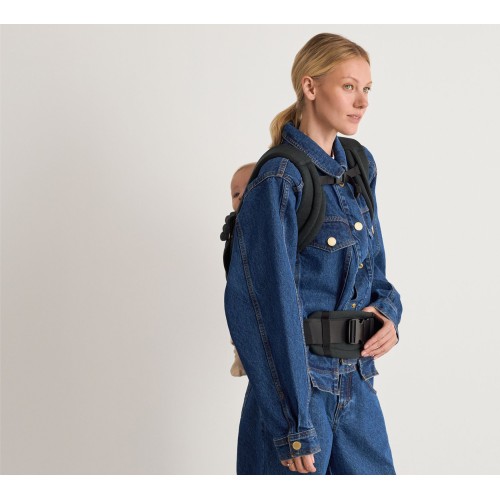 Port-bebe pentru copii Anex Whiz-hug