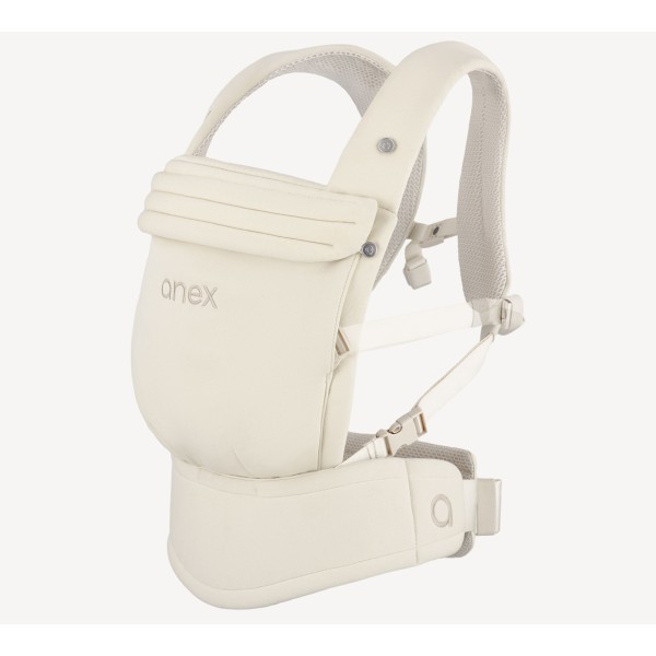 Port-bebe pentru copii Anex Whiz-hug