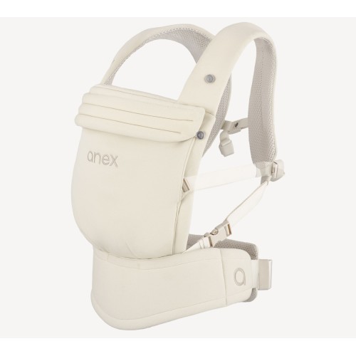 Port-bebe pentru copii Anex Whiz-hug