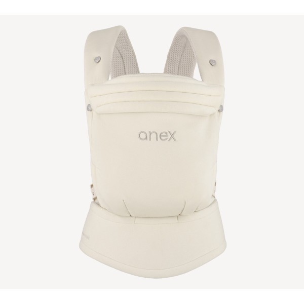 Port-bebe pentru copii Anex Whiz-hug