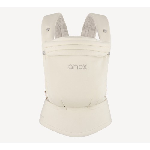 Port-bebe pentru copii Anex Whiz-hug