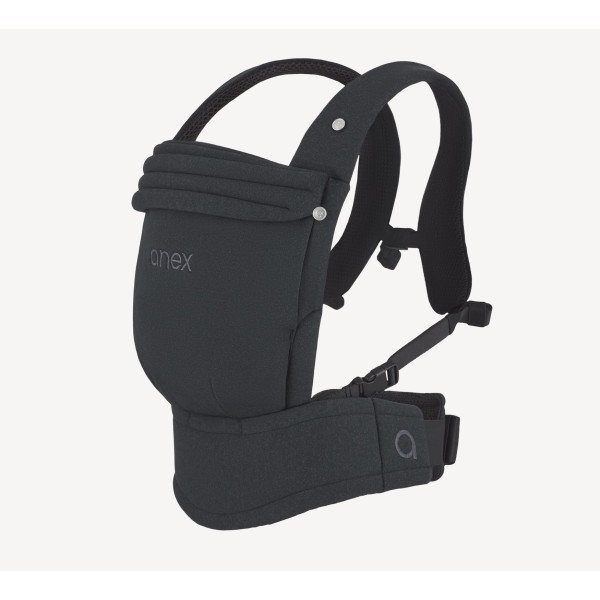 Port-bebe pentru copii Anex Whiz-hug