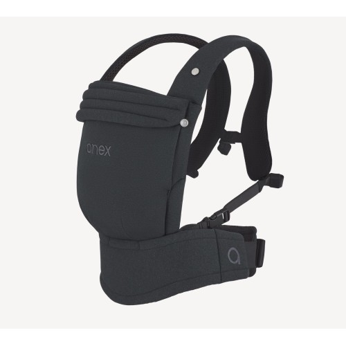 Детская переноска Anex Whiz-hug