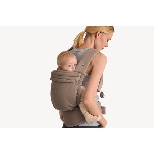 Port-bebe pentru copii Anex Whiz-hug