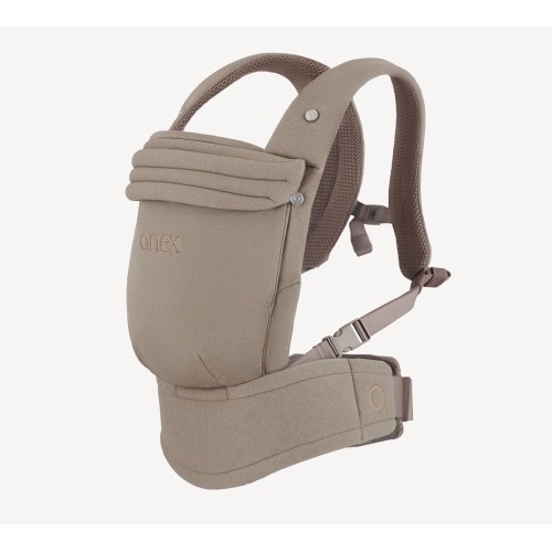 Port-bebe pentru copii Anex Whiz-hug