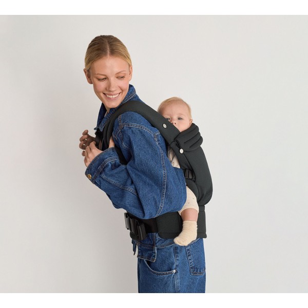 Port-bebe pentru copii Anex Whiz-hug