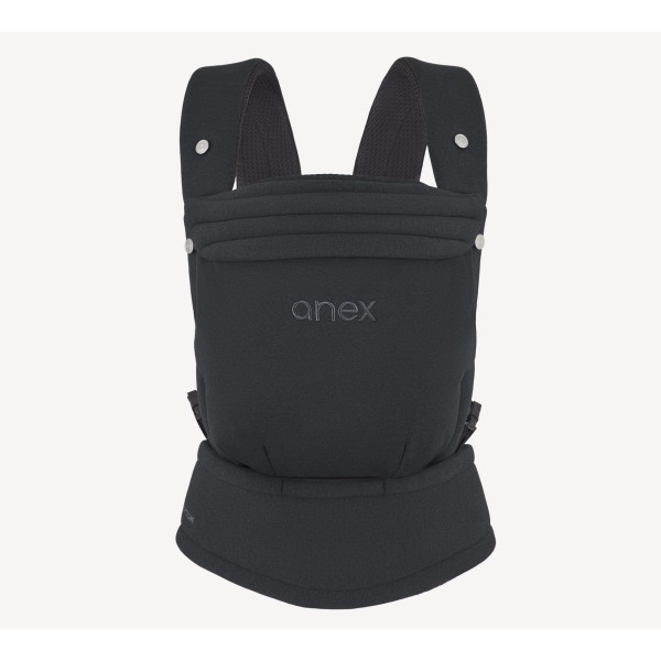Port-bebe pentru copii Anex Whiz-hug