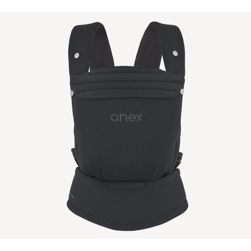 Port-bebe pentru copii Anex Whiz-hug