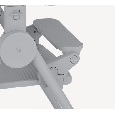 Подножка Ozy