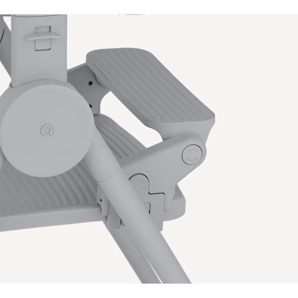 Suport pentru picioare Ozy