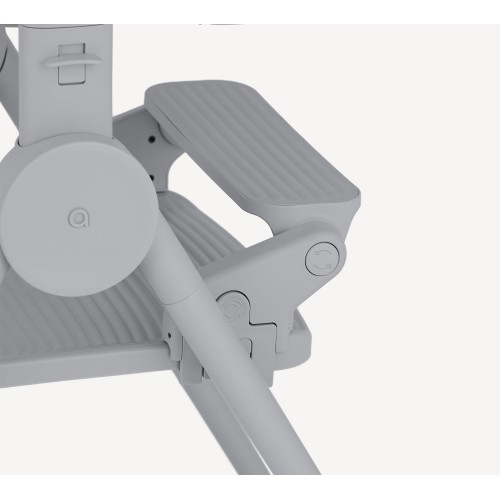 Suport pentru picioare Ozy