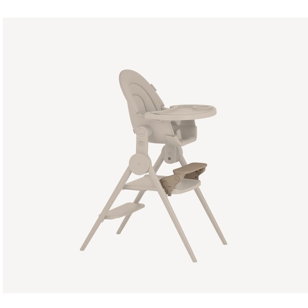 Подножка Ozy