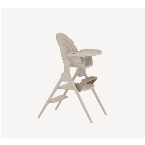 Suport pentru picioare Ozy