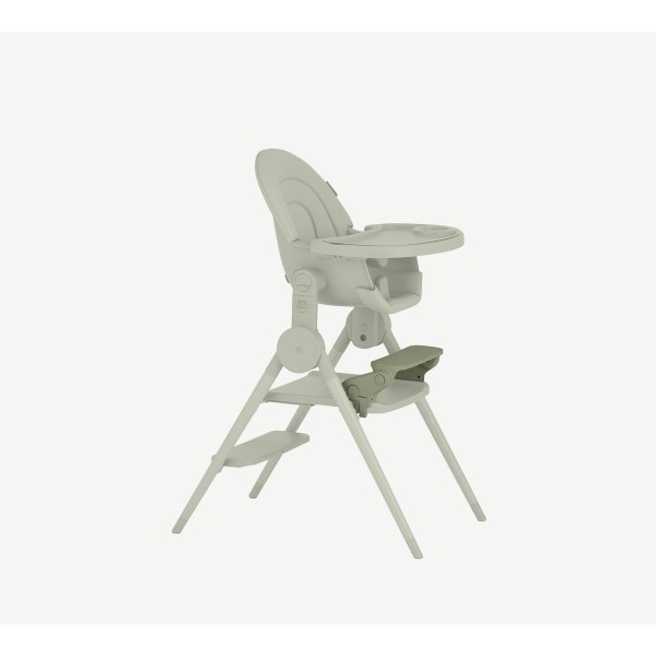 Подножка Ozy