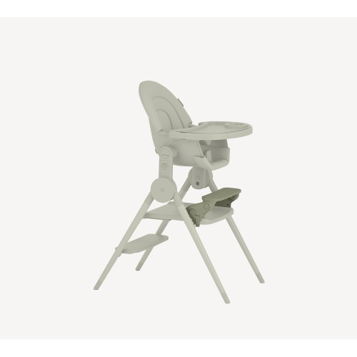 Suport pentru picioare Ozy