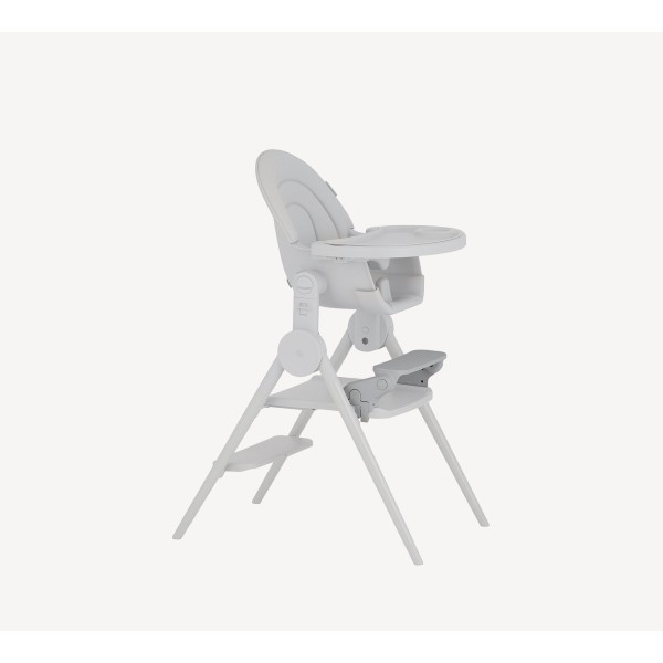 Suport pentru picioare Ozy