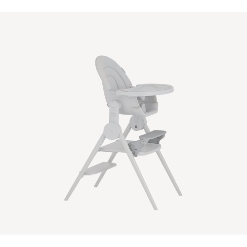 Подножка Ozy