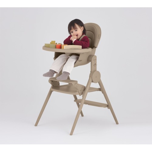 Подножка Ozy