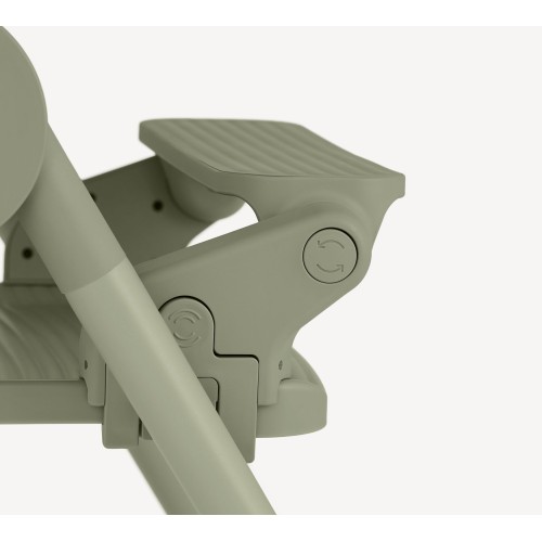 Suport pentru picioare Ozy