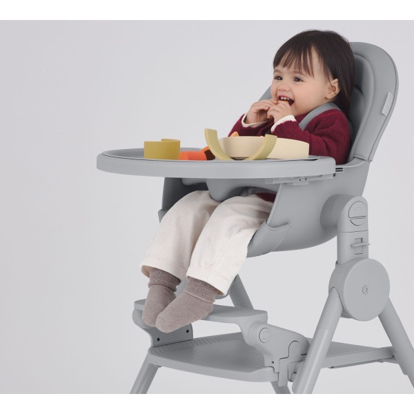 Suport pentru picioare Ozy