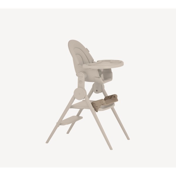 Suport pentru picioare Ozy