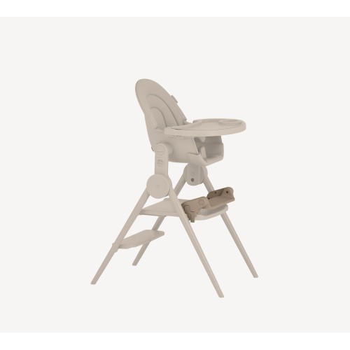 Suport pentru picioare Ozy