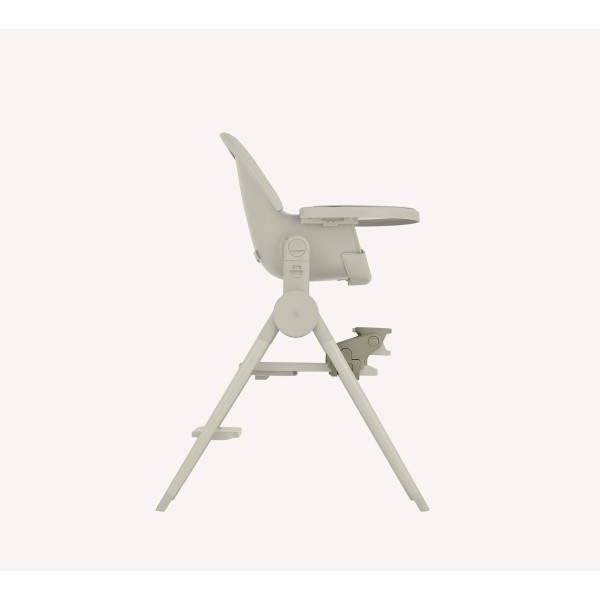 Suport pentru picioare Ozy