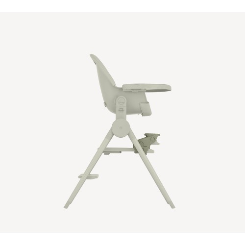 Подножка Ozy