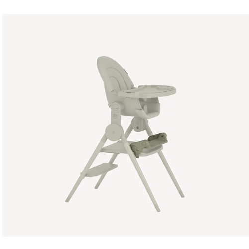 Suport pentru picioare Ozy