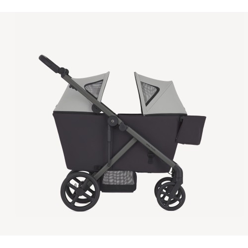 Anex Modu Коляска-вагончик