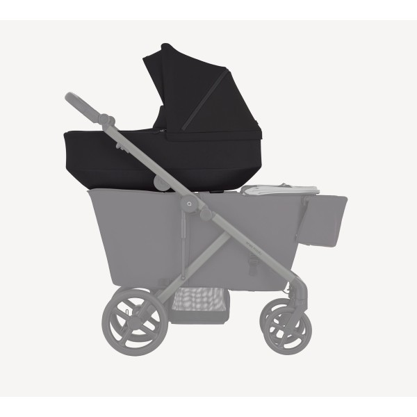 Anex Modu Коляска-вагончик