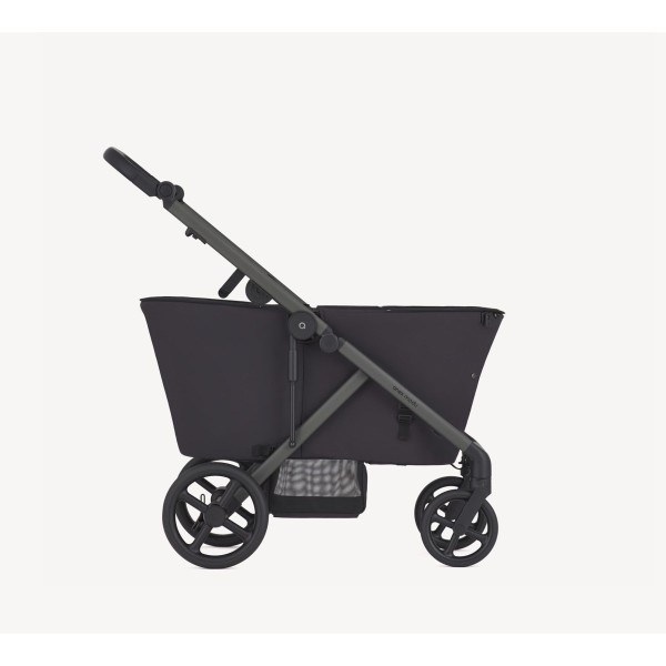 Anex Modu Коляска-вагончик