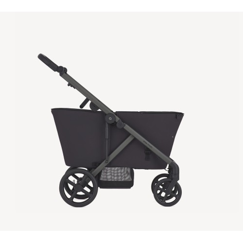 Anex Modu Коляска-вагончик