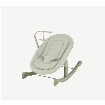 Bază pentru fotoliu...