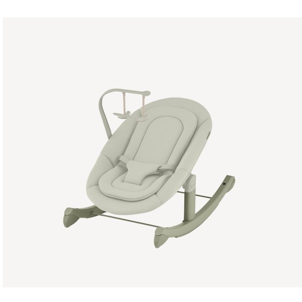 База для кресла-качалки Ozy