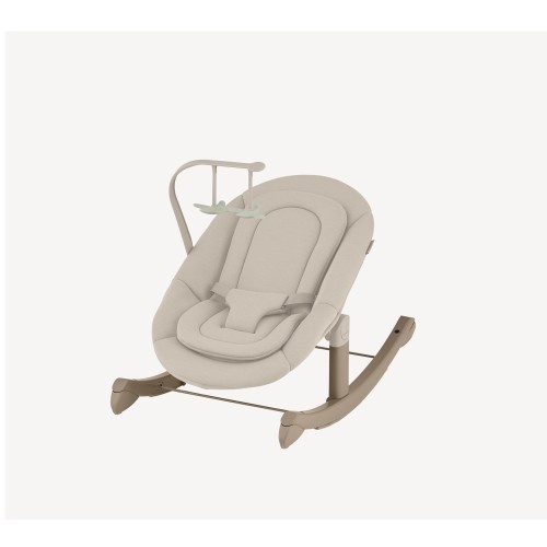 База для кресла-качалки Ozy