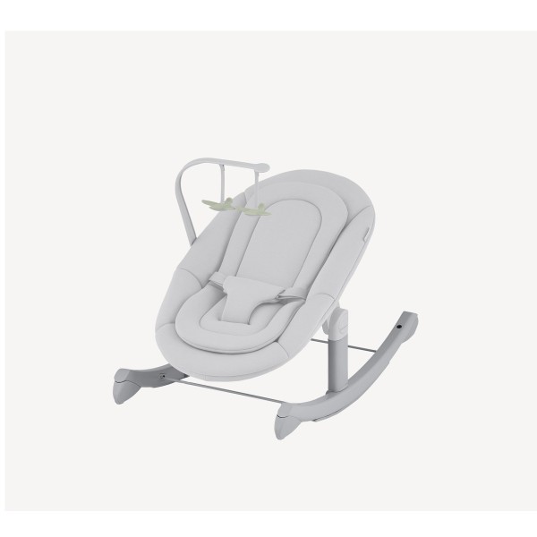 База для кресла-качалки Ozy