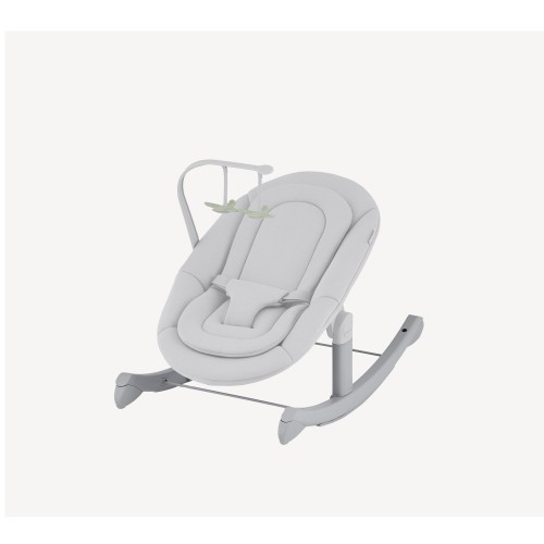 База для кресла-качалки Ozy