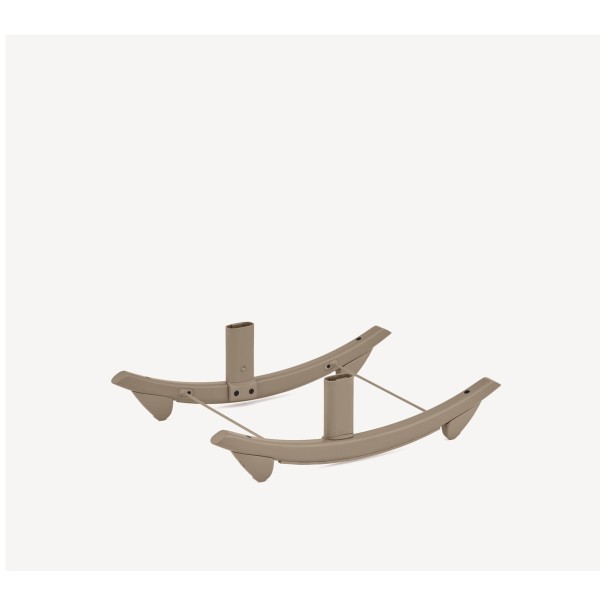 Bază pentru fotoliu balansoar Ozy