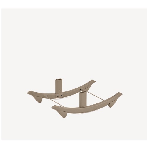 Bază pentru fotoliu balansoar Ozy