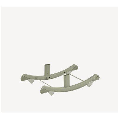 Bază pentru fotoliu... 2