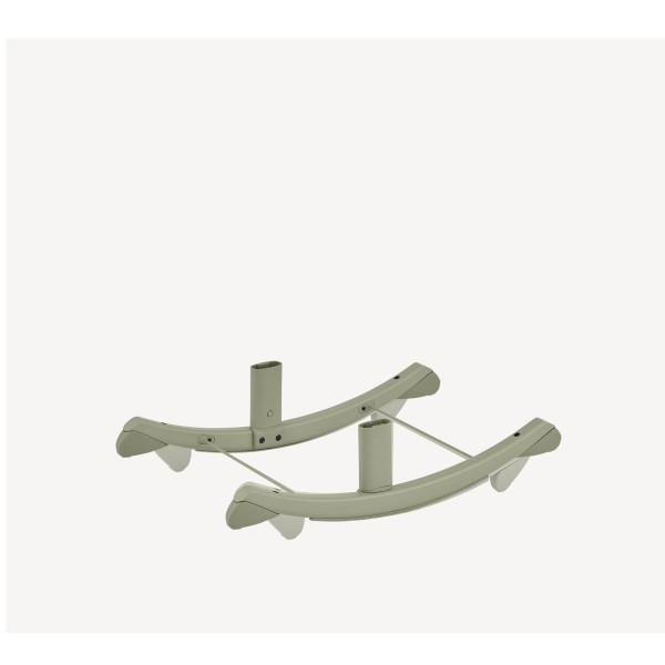 Bază pentru fotoliu balansoar Ozy