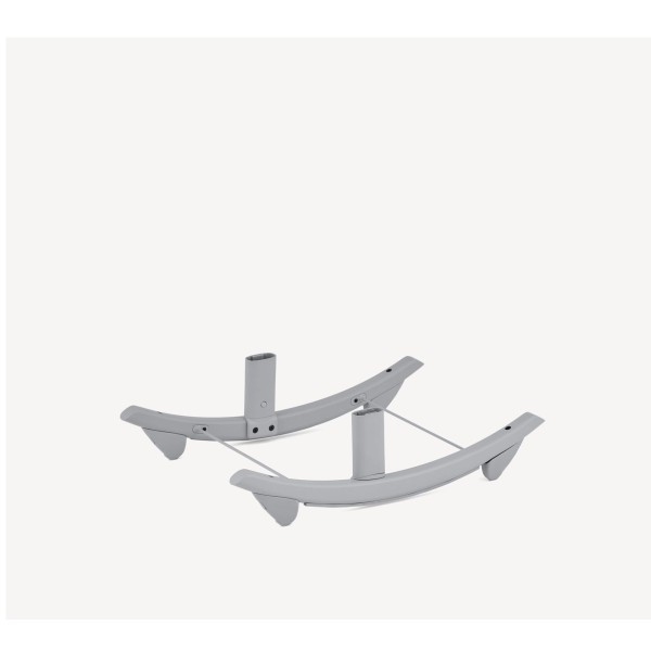 Bază pentru fotoliu balansoar Ozy