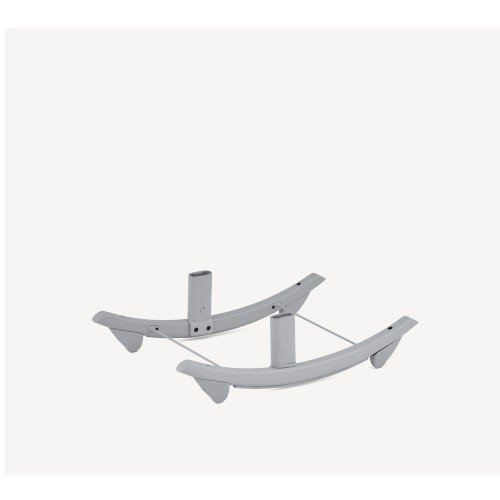 База для кресла-качалки Ozy