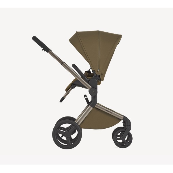 Anex Flo 2 in 1 New colours