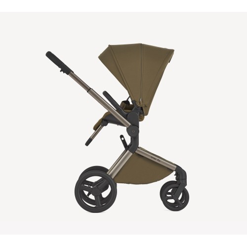 Anex Flo 2 in 1 New colours