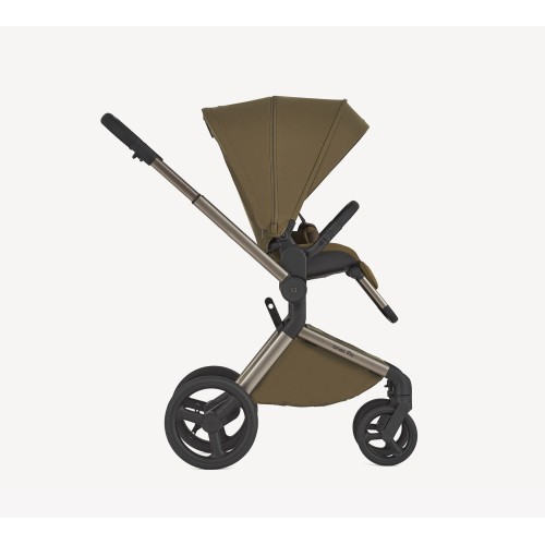 Anex Flo 2 в 1 New colours