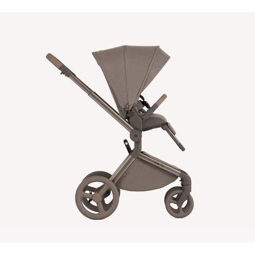 Anex Flo 2 в 1 New colours