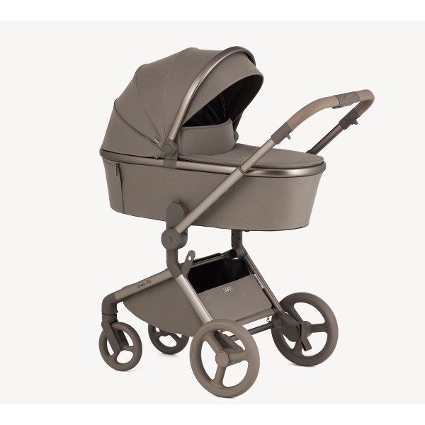 Anex Flo 2 в 1 New colours